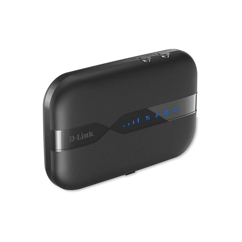 wifi accesorios-d-link-dwr-932c