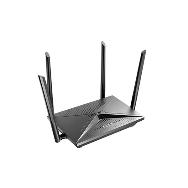 routers-d-link-dir-2150