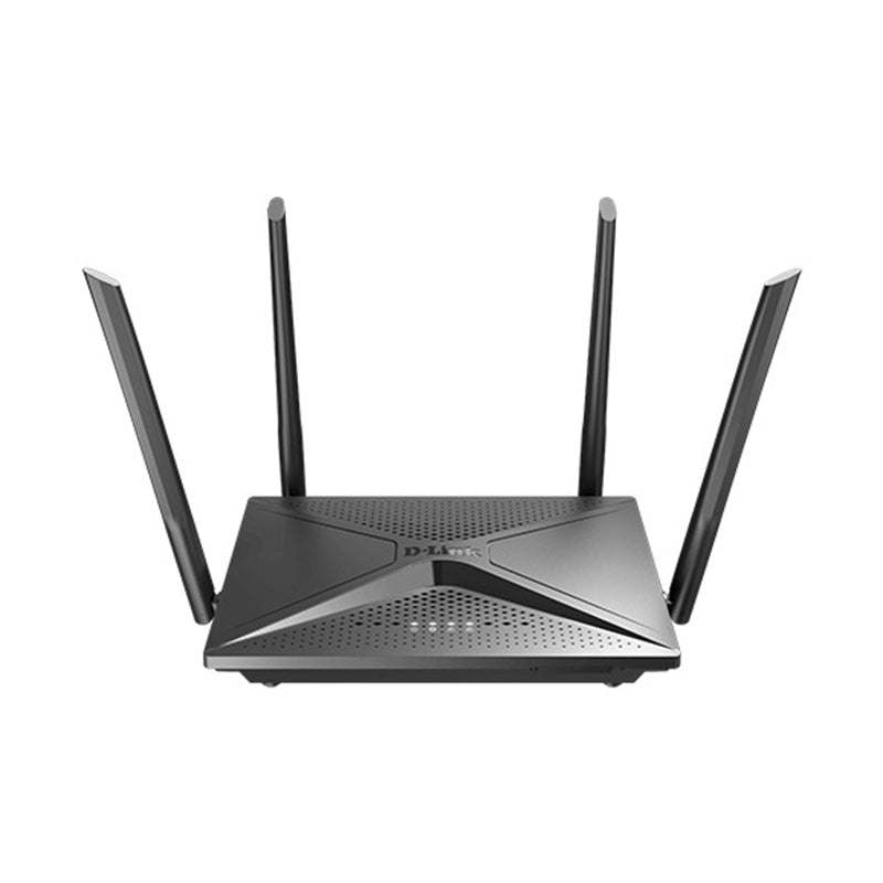 routers-d-link-dir-2150_2