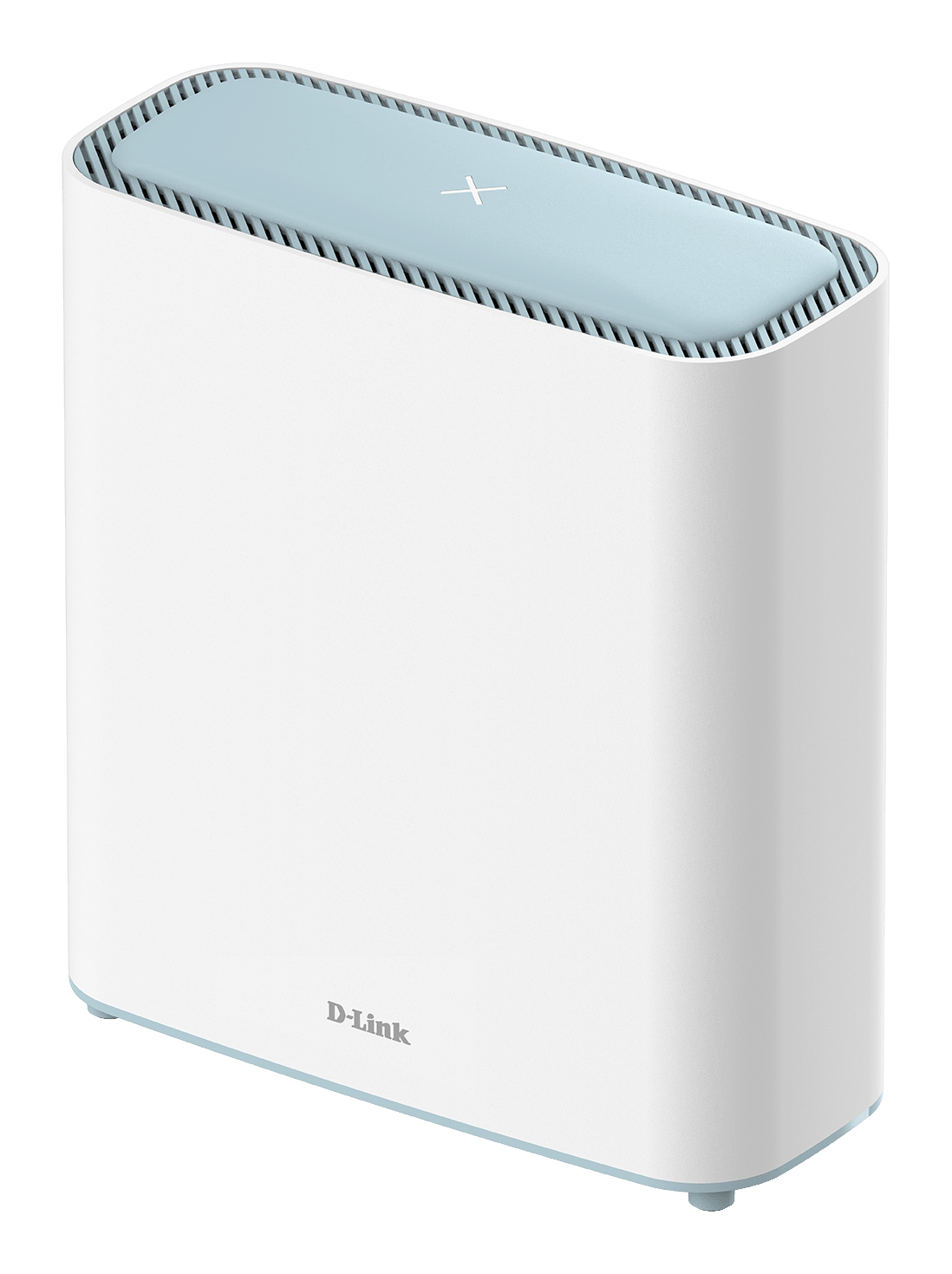 D-Link M32/LCA vista principal