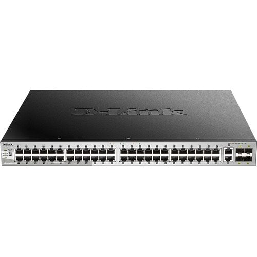switche-hubs-d-link-dgs-3130-54ps_1