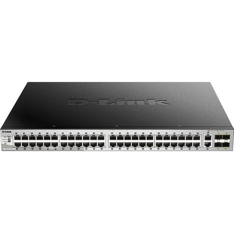 switche-hubs-d-link-dgs-3130-54ps_1