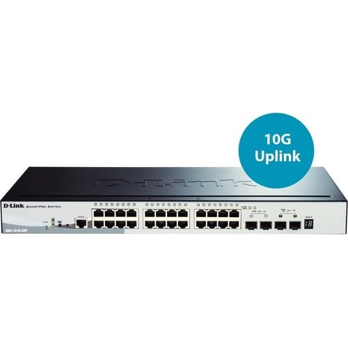 switche-hubs-d-link-dgs-1510-28p_1