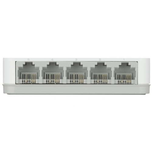 switches-hubs-d-link-des-1005a_3