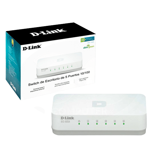 switches-hubs-d-link-des-1005a_2