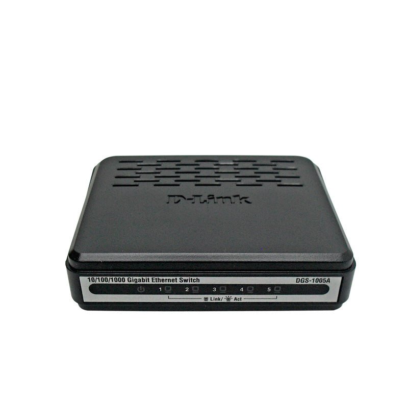 switches-hubs-d-link-dgs-1005a_1