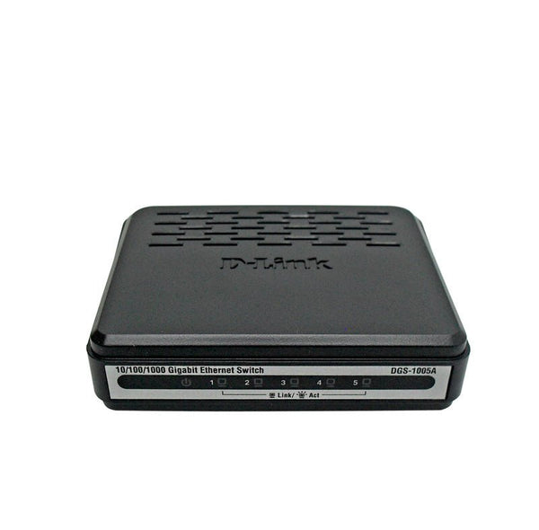 switches-hubs-d-link-dgs-1005a_1