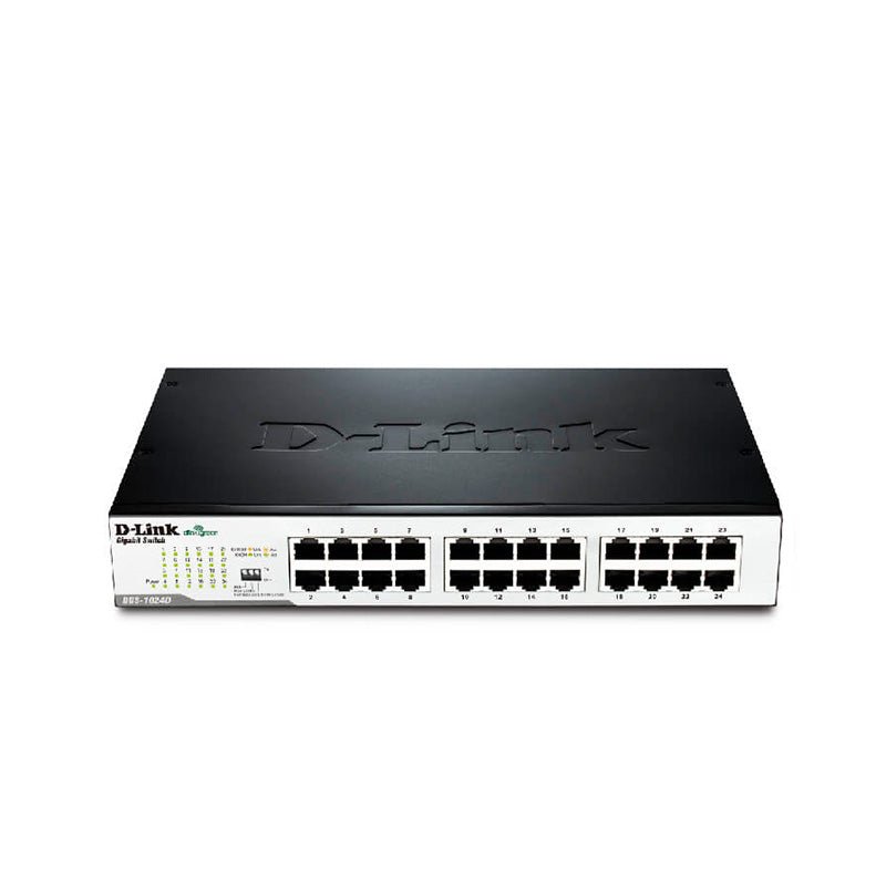 switches-hubs-d-link-dgs-1024d_1