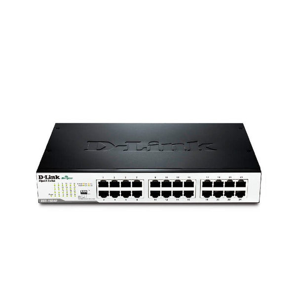 switches-hubs-d-link-dgs-1024d_1