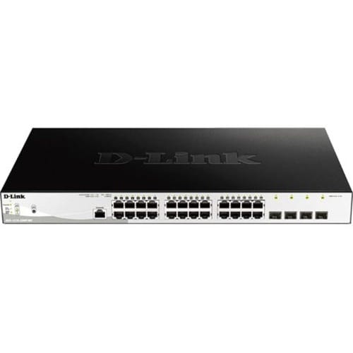 switches-hubs-d-link-dgs-1210-28mp_1