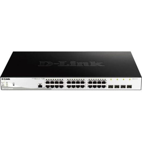 switches-hubs-d-link-dgs-1210-28mp_1