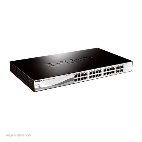 switches-hubs-d-link-dgs-1210-28p_1