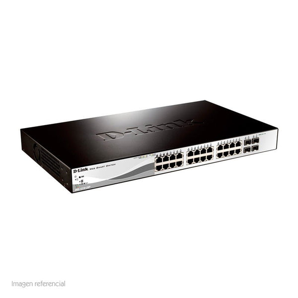 switches-hubs-d-link-dgs-1210-28p_1