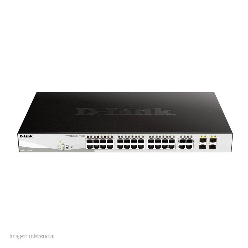 switches-hubs-d-link-dgs-1210-28p_3