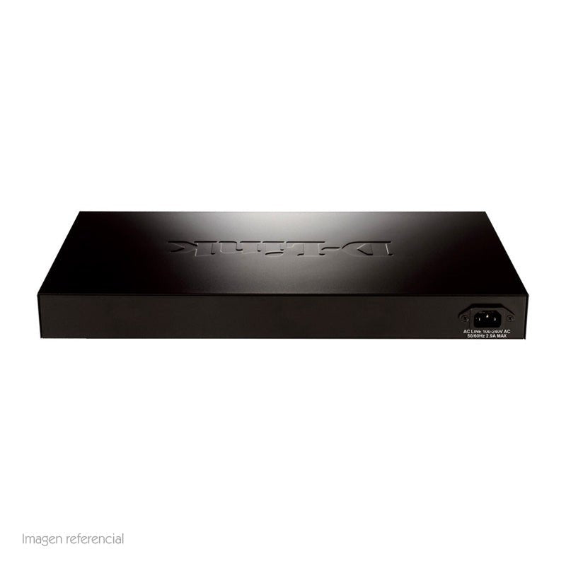 switches-hubs-d-link-dgs-1210-28p_2