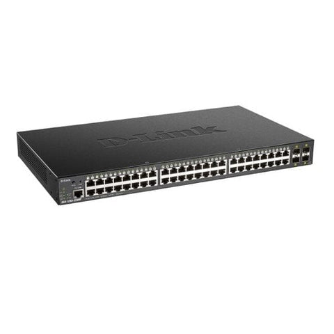 switches-hubs-d-link-dgs-1250-28xmp_1