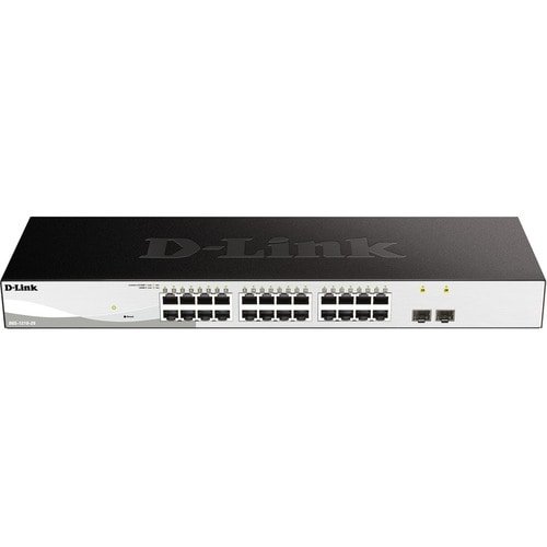 switche-hubs-d-link-dgs-1210-26_1