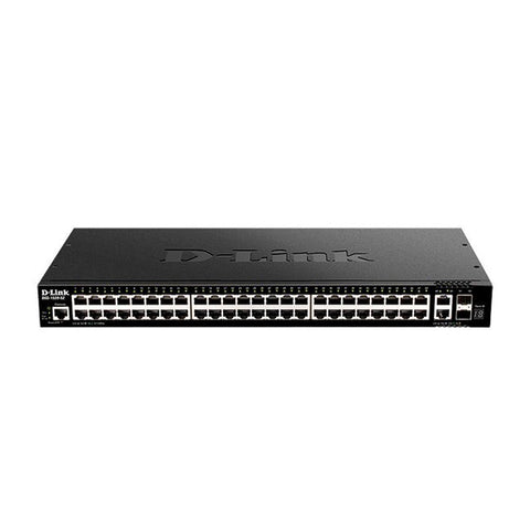 switche-hubs-d-link-dgs-1520-52_1