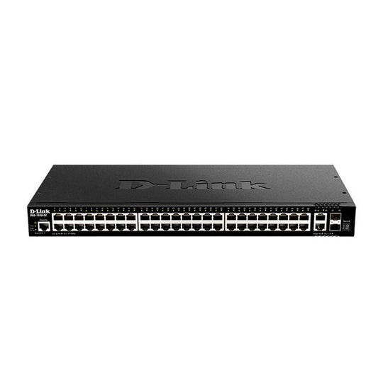 switche-hubs-d-link-dgs-1520-52_1