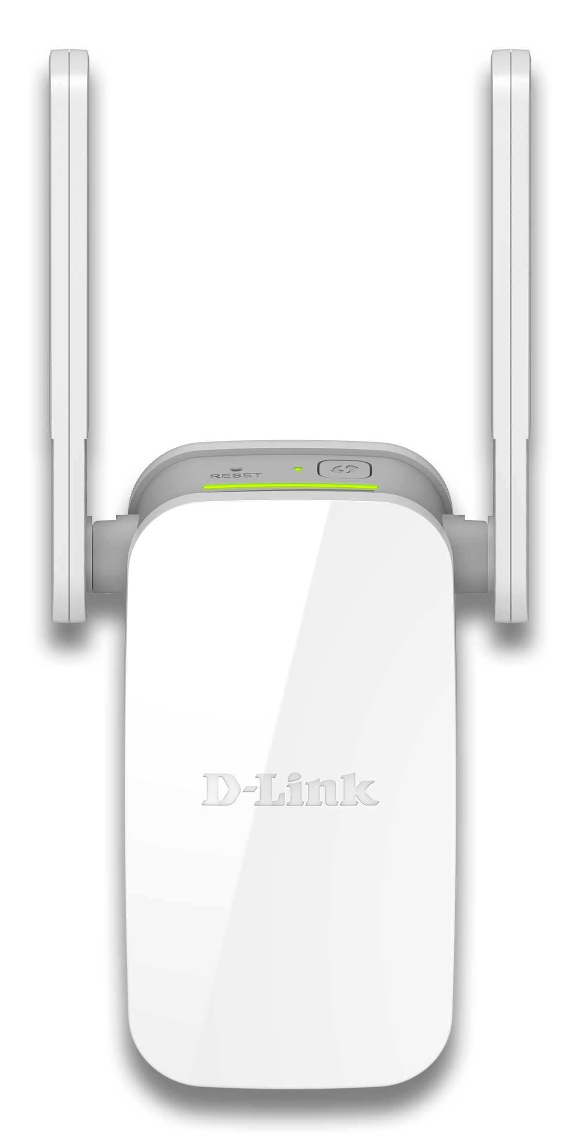 EXTENSOR WI-FI D-LINK ( DAP-1610 ) AC1200 | 2 ANTENAS