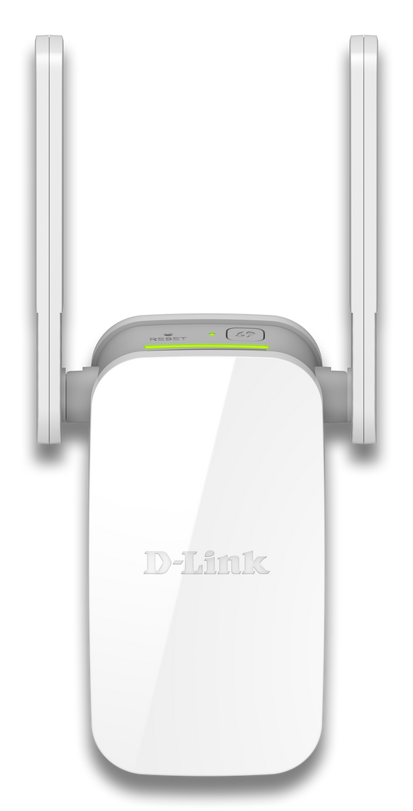 EXTENSOR WI-FI D-LINK ( DAP-1610 ) AC1200 | 2 ANTENAS