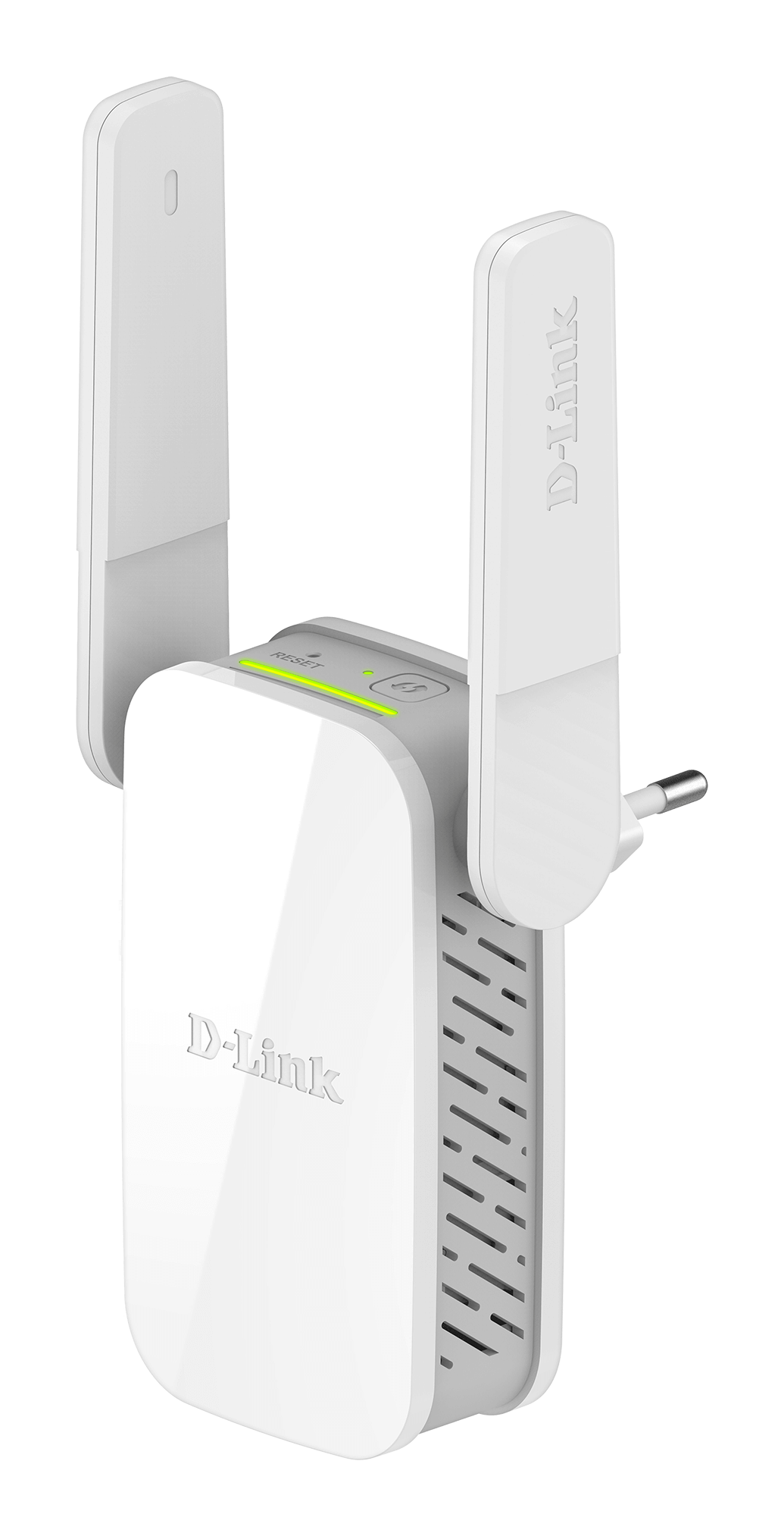 EXTENSOR WI-FI D-LINK ( DAP-1610 ) AC1200 | 2 ANTENAS