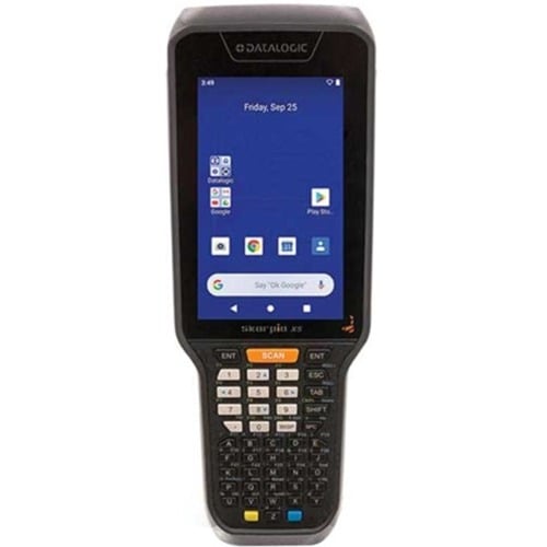 terminales-moviles-aidc-datalogic-943500047_3