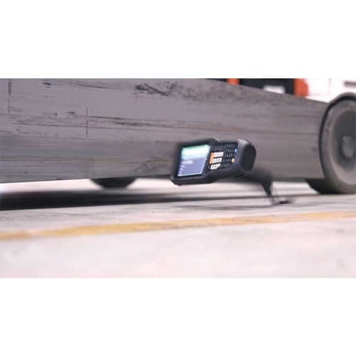 terminales-moviles-aidc-datalogic-943500047_5