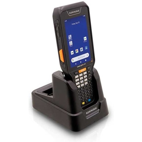 terminales-moviles-aidc-datalogic-943500047_4