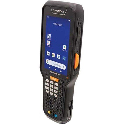 terminales-moviles-aidc-datalogic-943500047_1