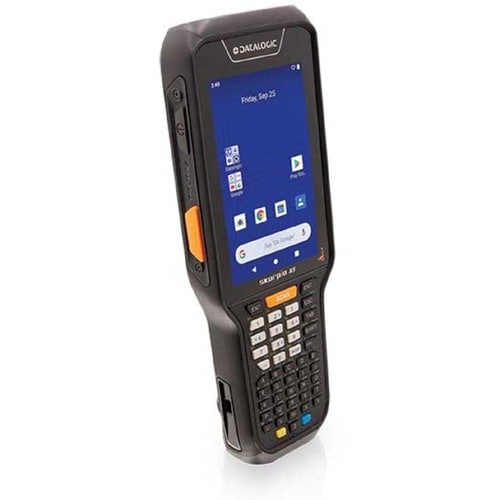 terminales-moviles-aidc-datalogic-943500047_2