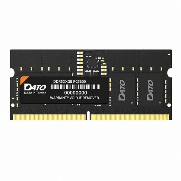 memoria-ram-dato-dt16g5d548_1