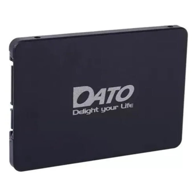disco duro interno-dato-ds700ssa-1tb