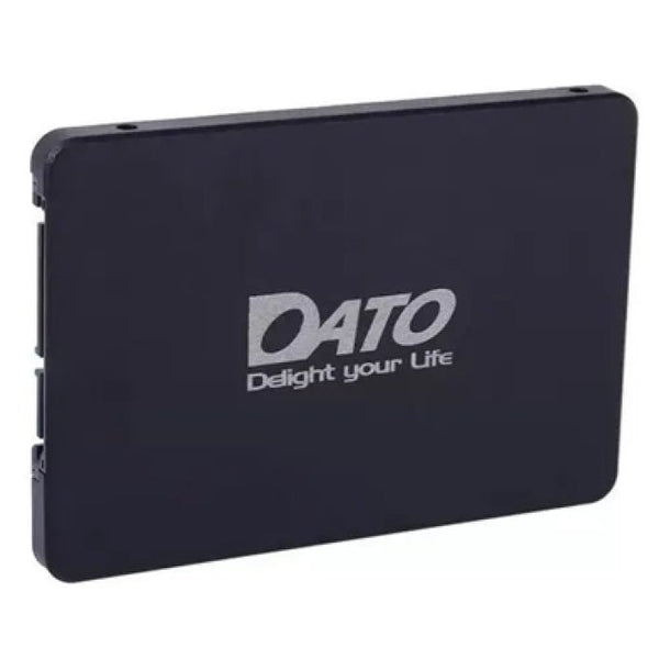 disco duro interno-dato-ds700ssa-1tb