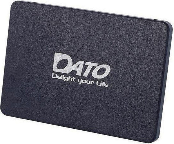 disco duro interno-dato-ds700ssd-256gb