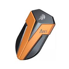 SSD EXTERNO 1TB IP67 DATO TYPE-C (ARSAS-1TB) - SMART BUSINESS