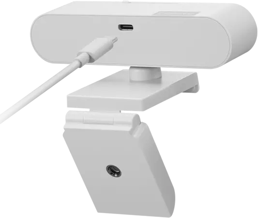 camaras-lenovo-gxc1d66063_5