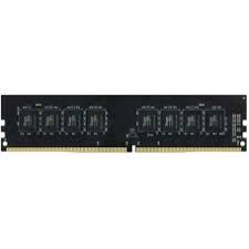 DDR4 Udimm Team Group Elite 8GB 3200MHZ TED48G3200C2201 - SMART BUSINESS