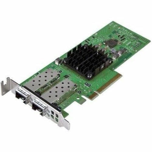 tarjeta de video-dell-540-bdid