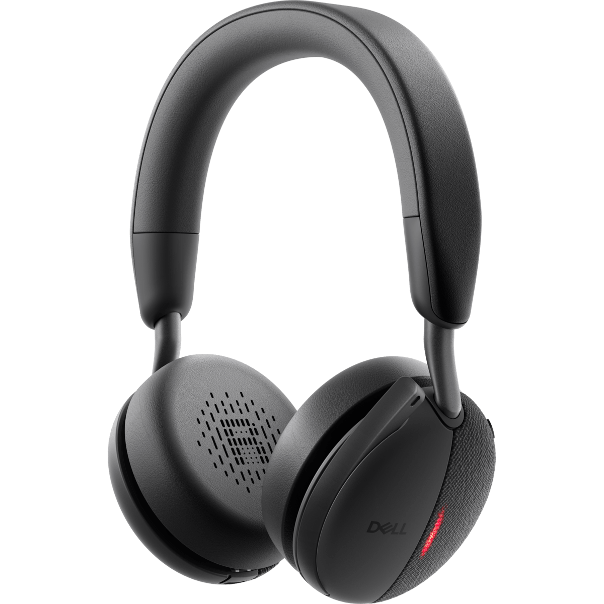 Audífonos Dell Pro Plus WL5024 inalámbricos con ANC, imagen oficial del modelo