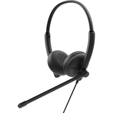 accesorios-de-movilidad-dell-520-bbll_1