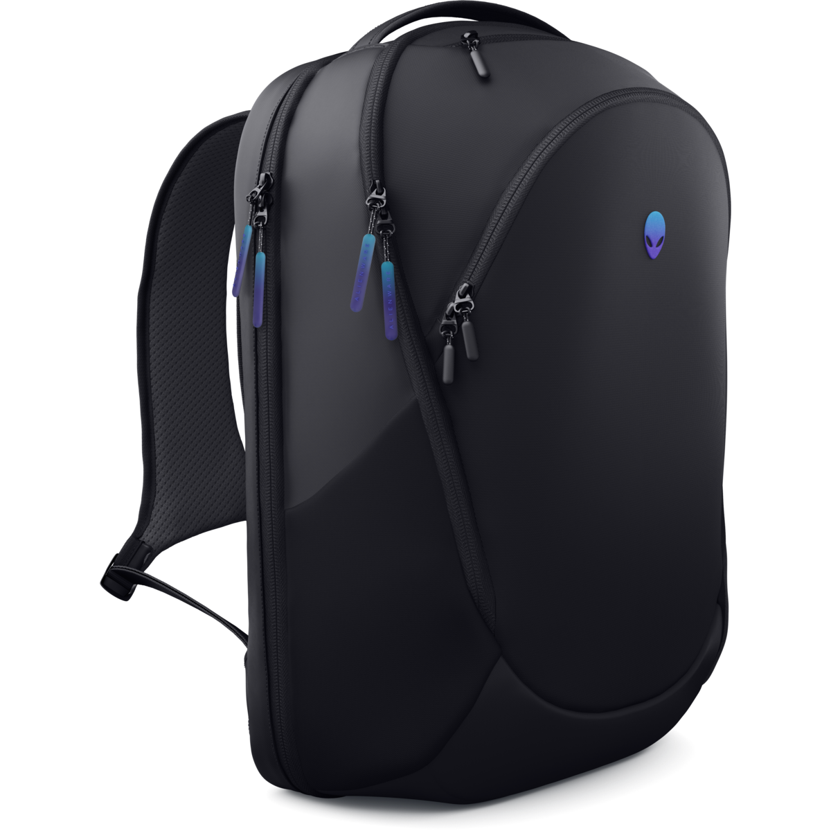 AW7825P de Alienware, vista adicional del modelo