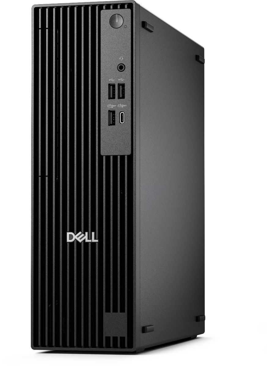 desktop-dell-tr1tj_3