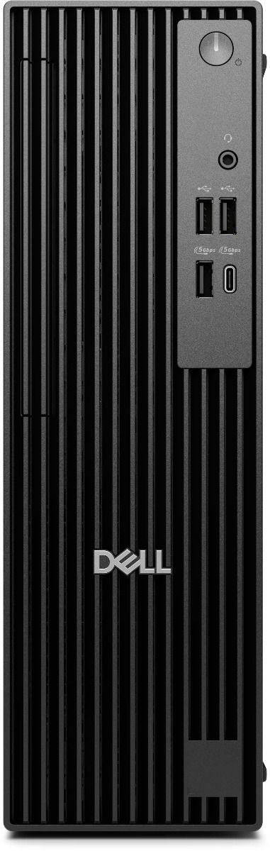 desktop-dell-tr1tj_4
