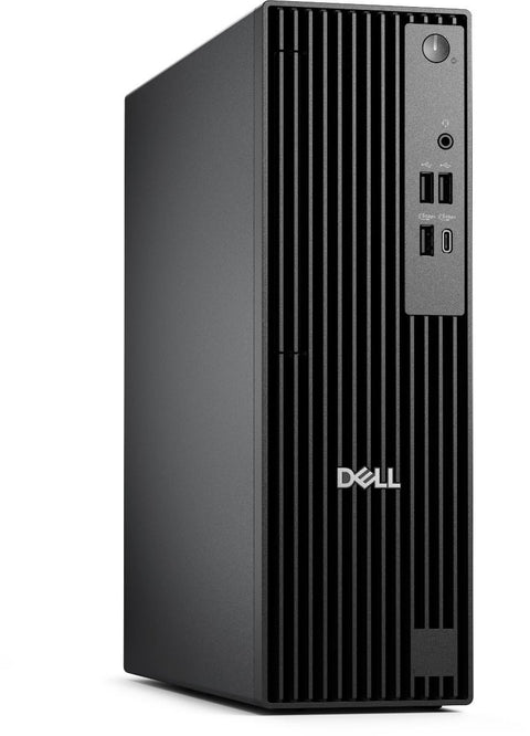 desktop-dell-tr1tj_1