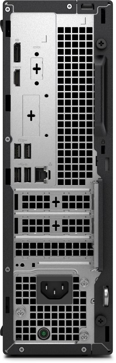 desktop-dell-tr1tj_2