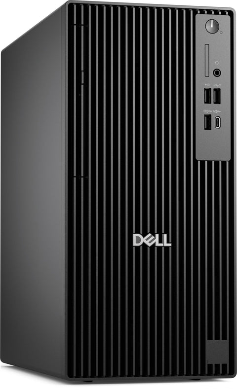 Computadora Dell Tower, Intel Core Ultra 9 285K (5.7 GHz), 32GB DDR5, Nvidia RTX A1000, Windows 11 Pro - 1026977480452 de Dell | first_variant_option_1 — Envío inmediato