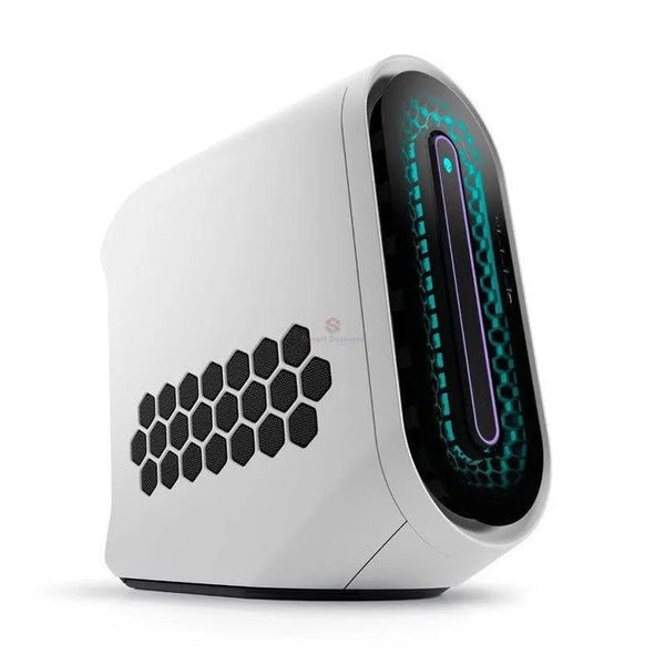 COMPUTADORA GAMER ALIENWARE AURORA R15, INTEL CORE I7-13700KF 2.50GHZ, 16GB, 1TB, NVIDIA GEFORCE RTX 4070 TI, WINDOWS 11 HOME 64-BIT - SMART BUSINESS