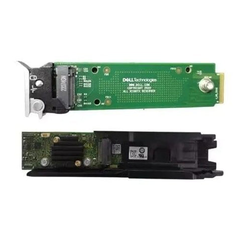 accesorios-wifi-dell-403-bcsc_1