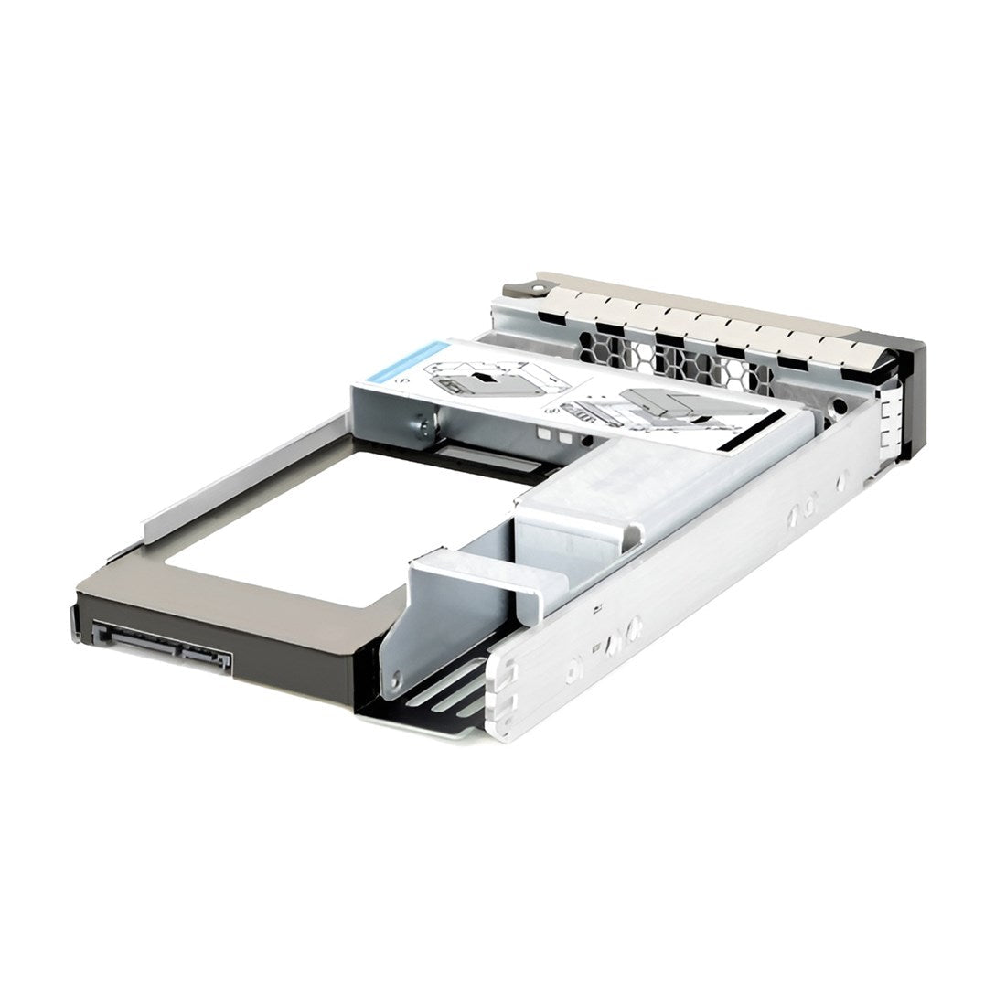 disco-duro-interno-dell-345-bgvs_3